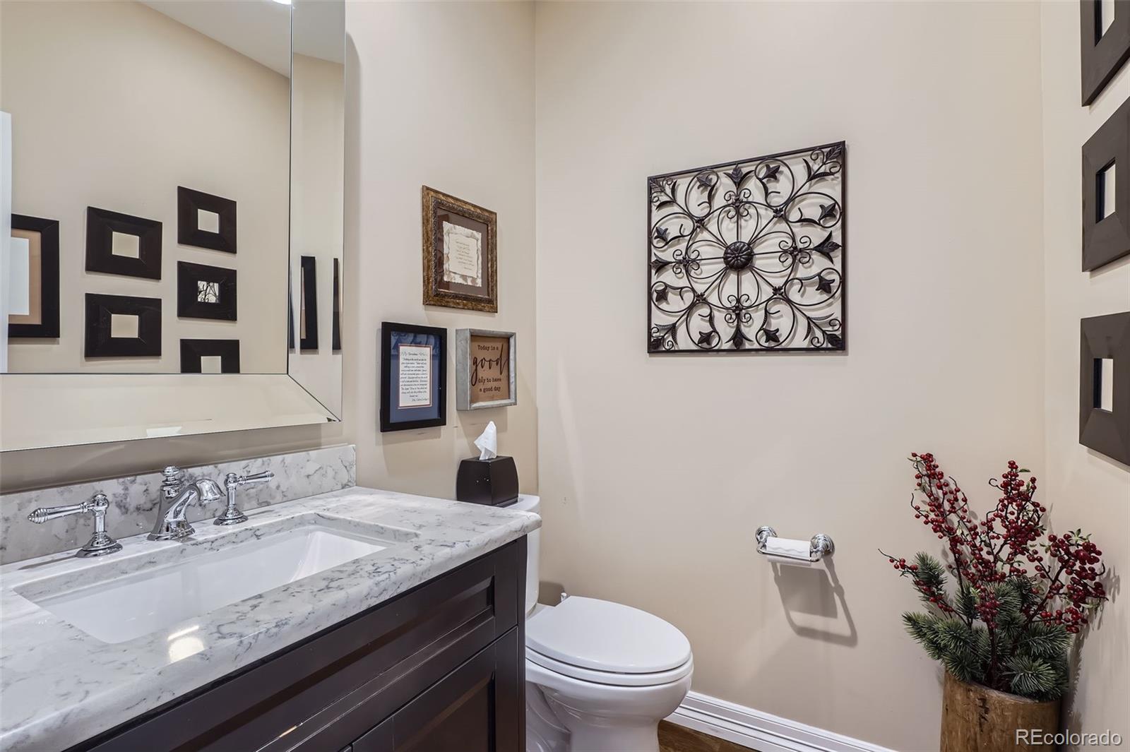 MLS Image #16 for 7157 s niagara court,centennial, Colorado