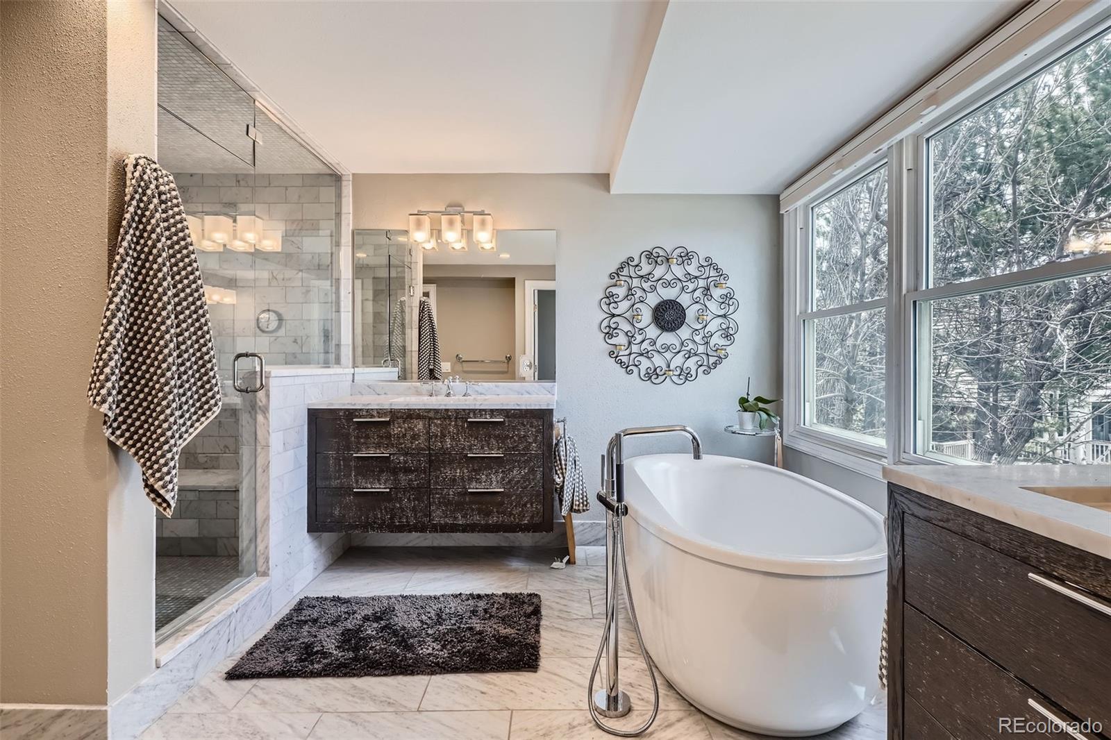 MLS Image #21 for 7157 s niagara court,centennial, Colorado