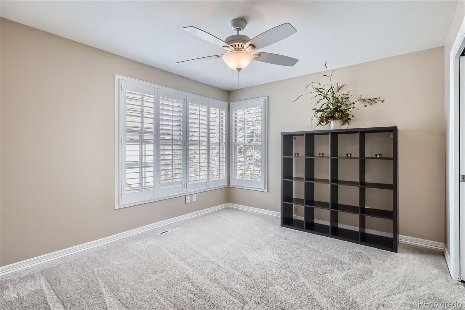 MLS Image #24 for 7157 s niagara court,centennial, Colorado