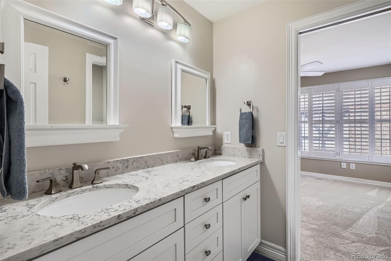 MLS Image #27 for 7157 s niagara court,centennial, Colorado