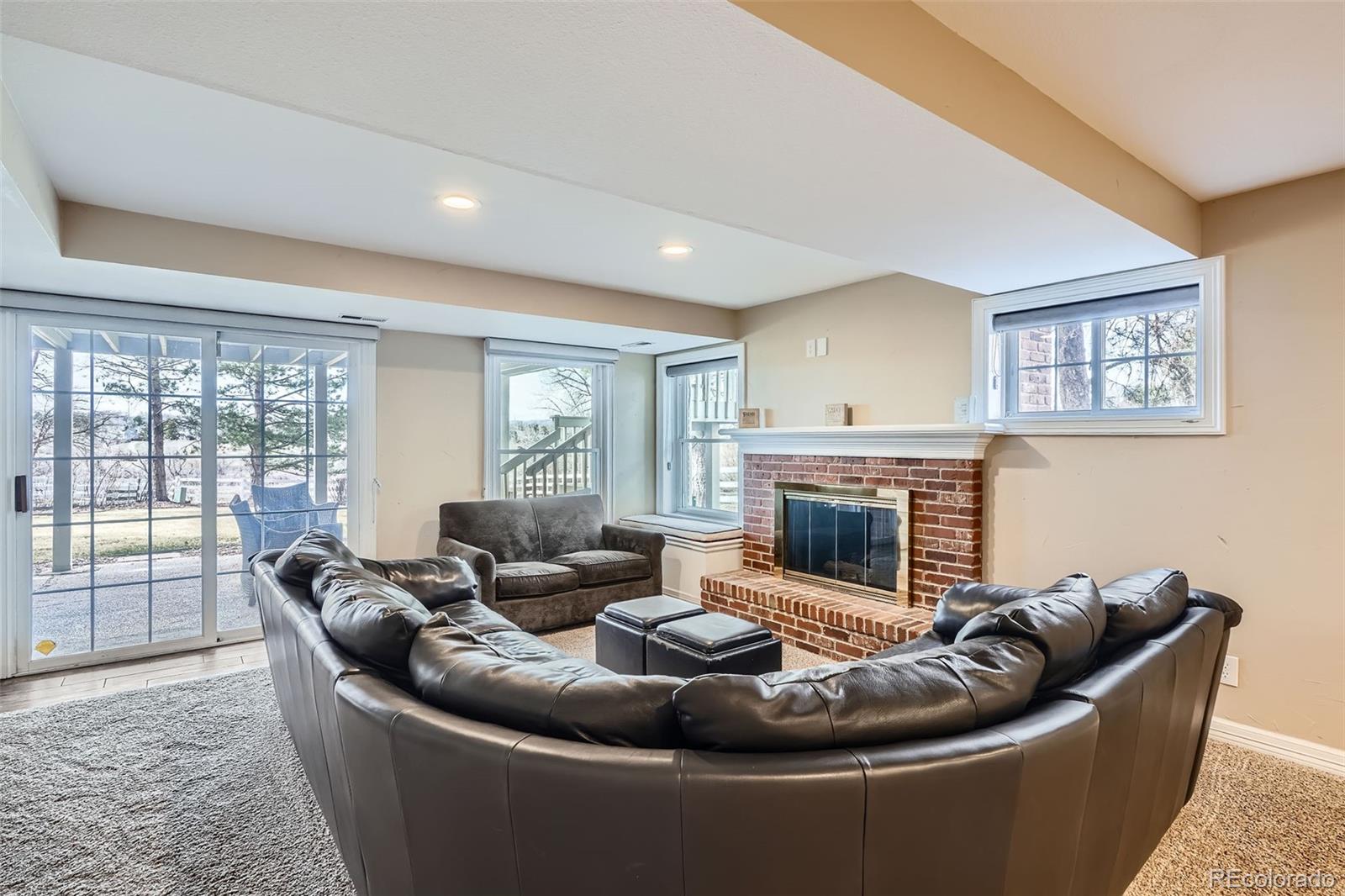 MLS Image #29 for 7157 s niagara court,centennial, Colorado