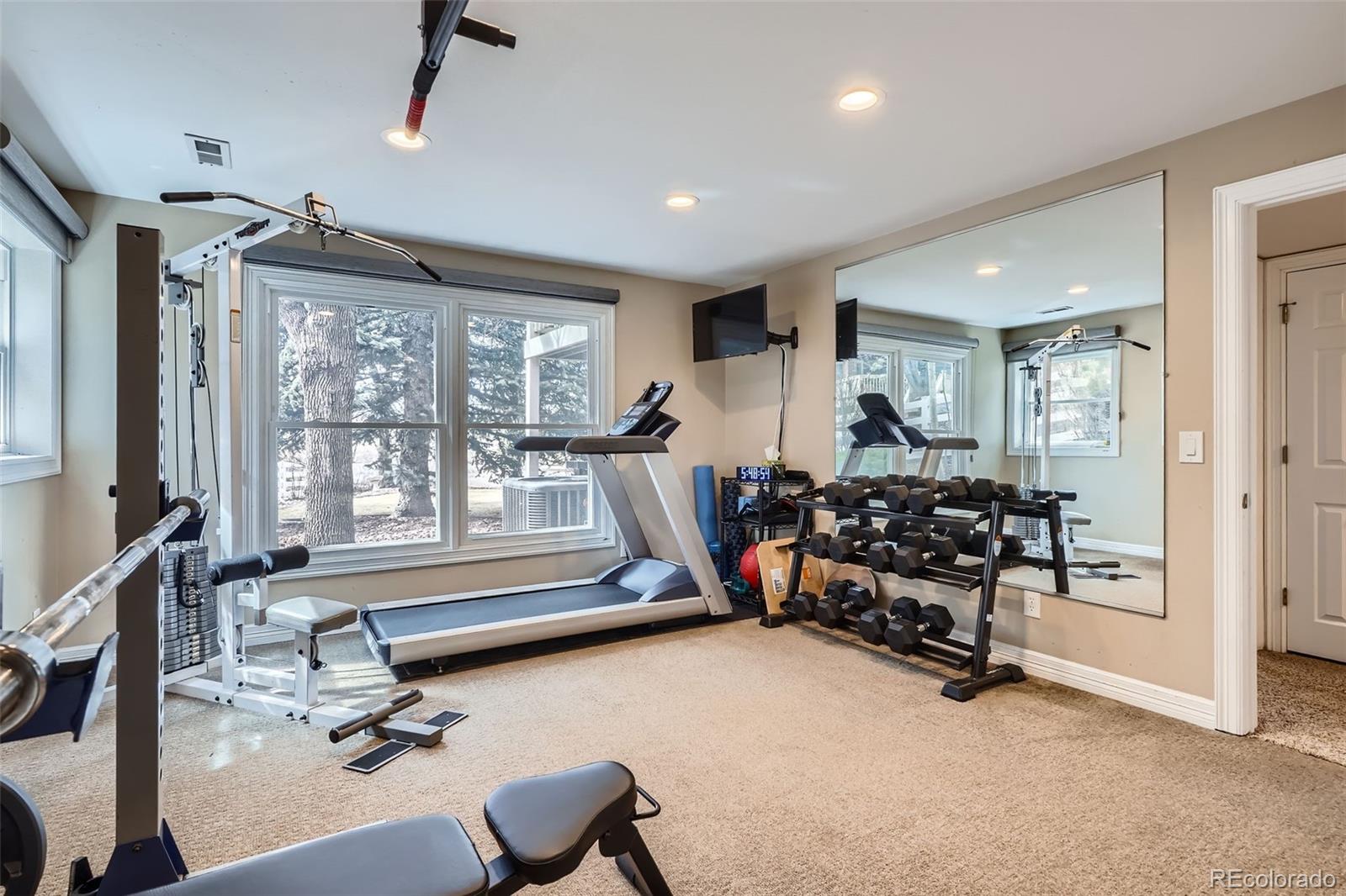 MLS Image #31 for 7157 s niagara court,centennial, Colorado
