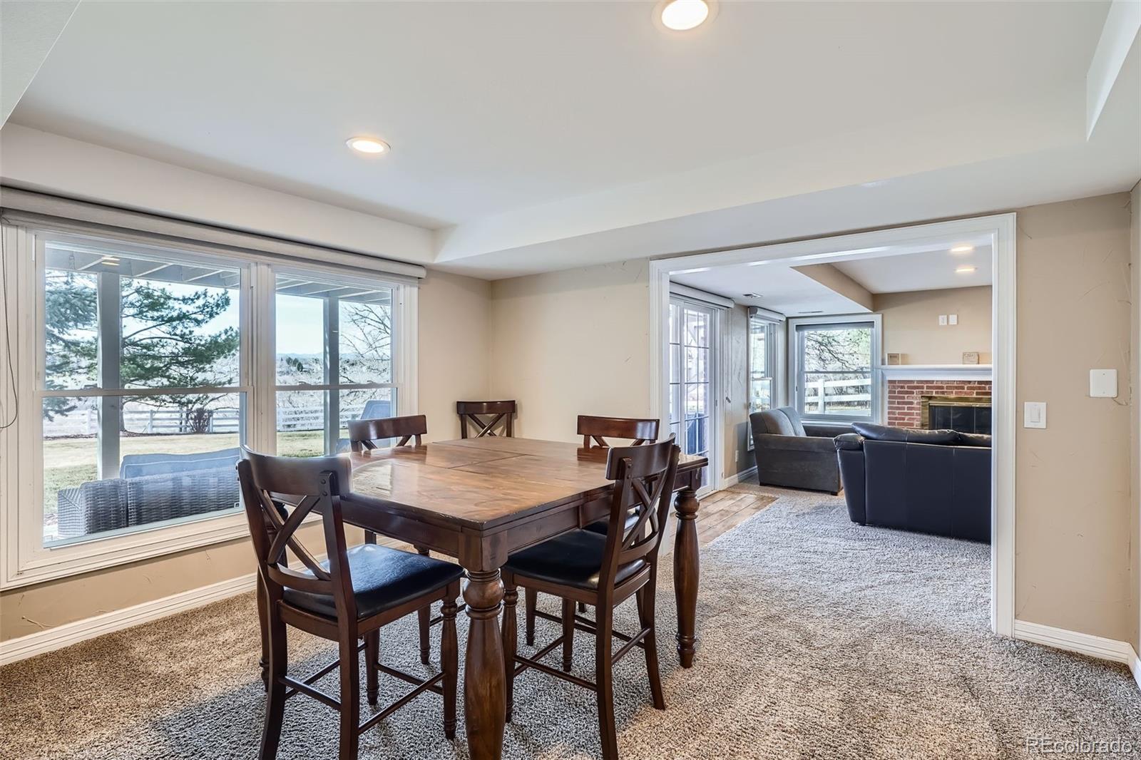 MLS Image #32 for 7157 s niagara court,centennial, Colorado