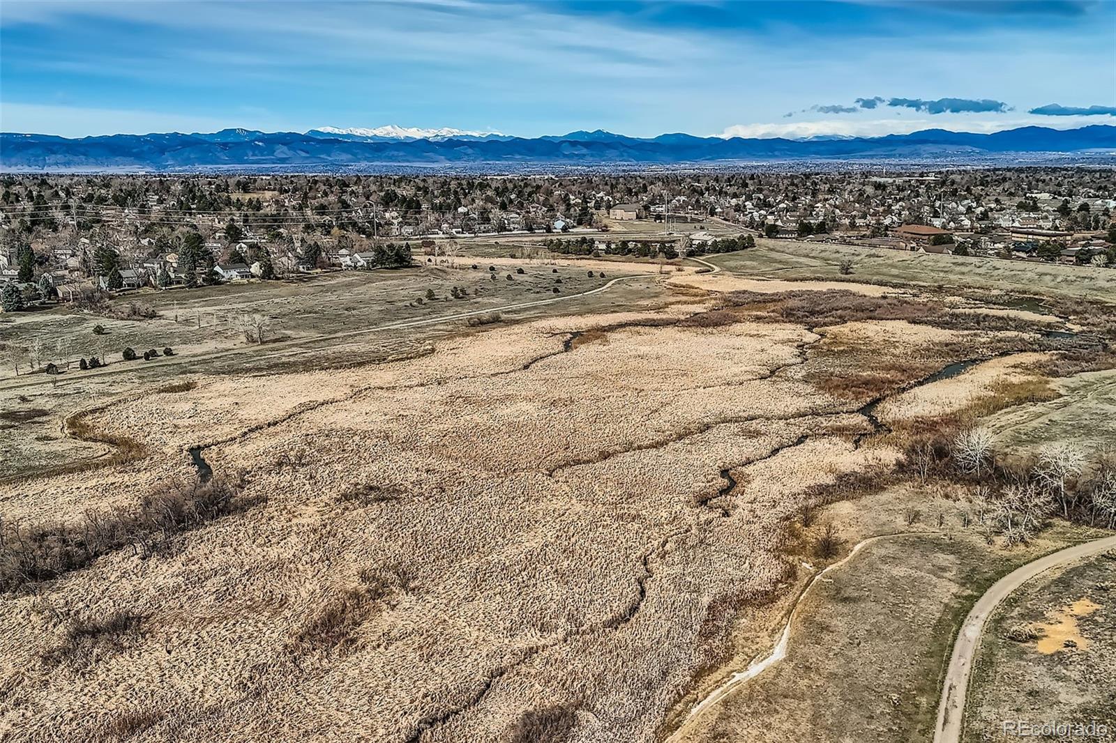 MLS Image #43 for 7157 s niagara court,centennial, Colorado