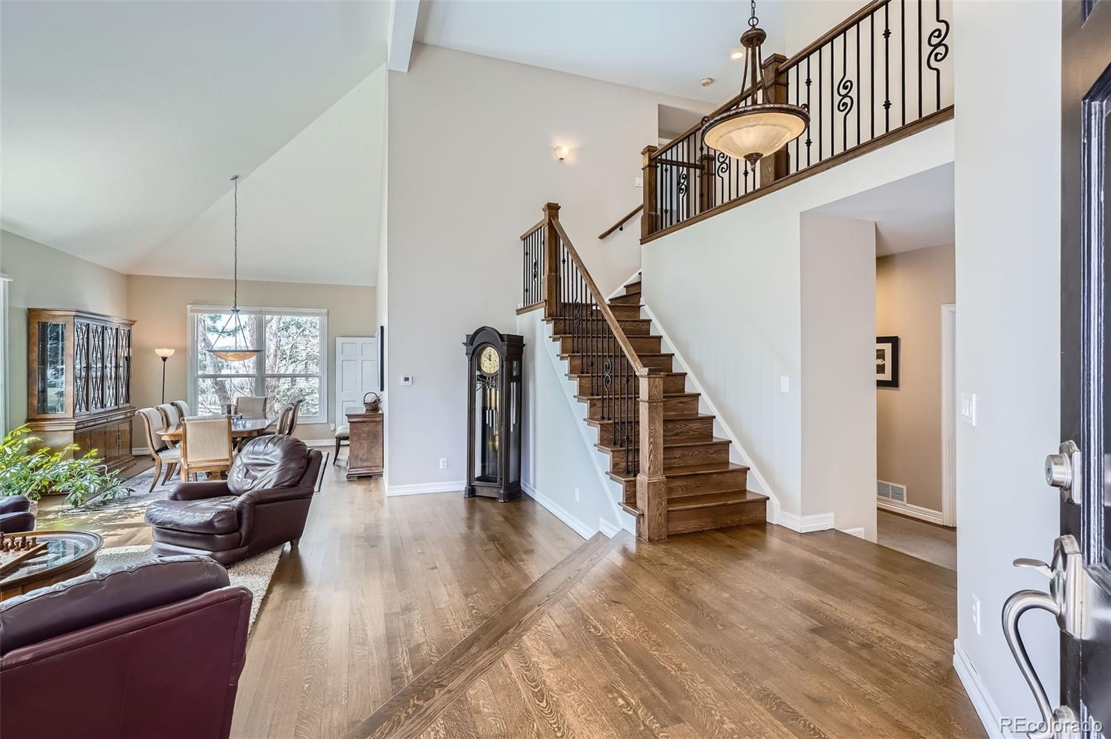MLS Image #6 for 7157 s niagara court,centennial, Colorado