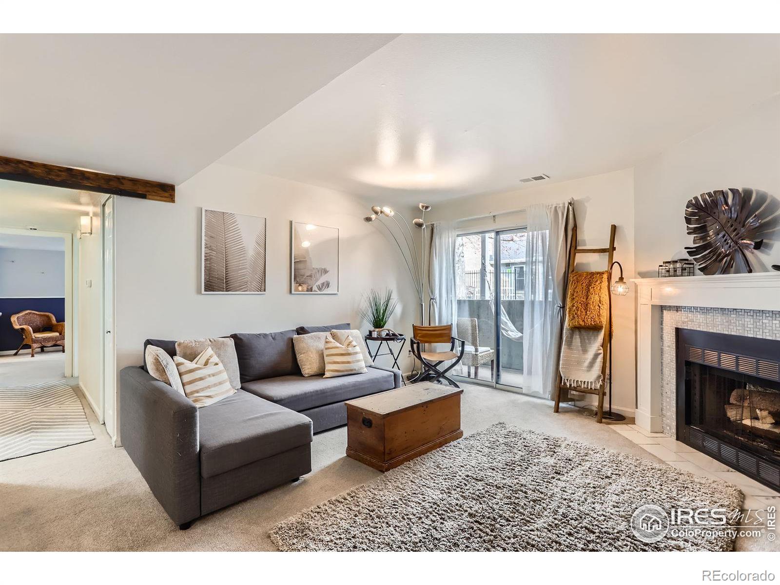 MLS Image #0 for 4674  white rock circle,boulder, Colorado