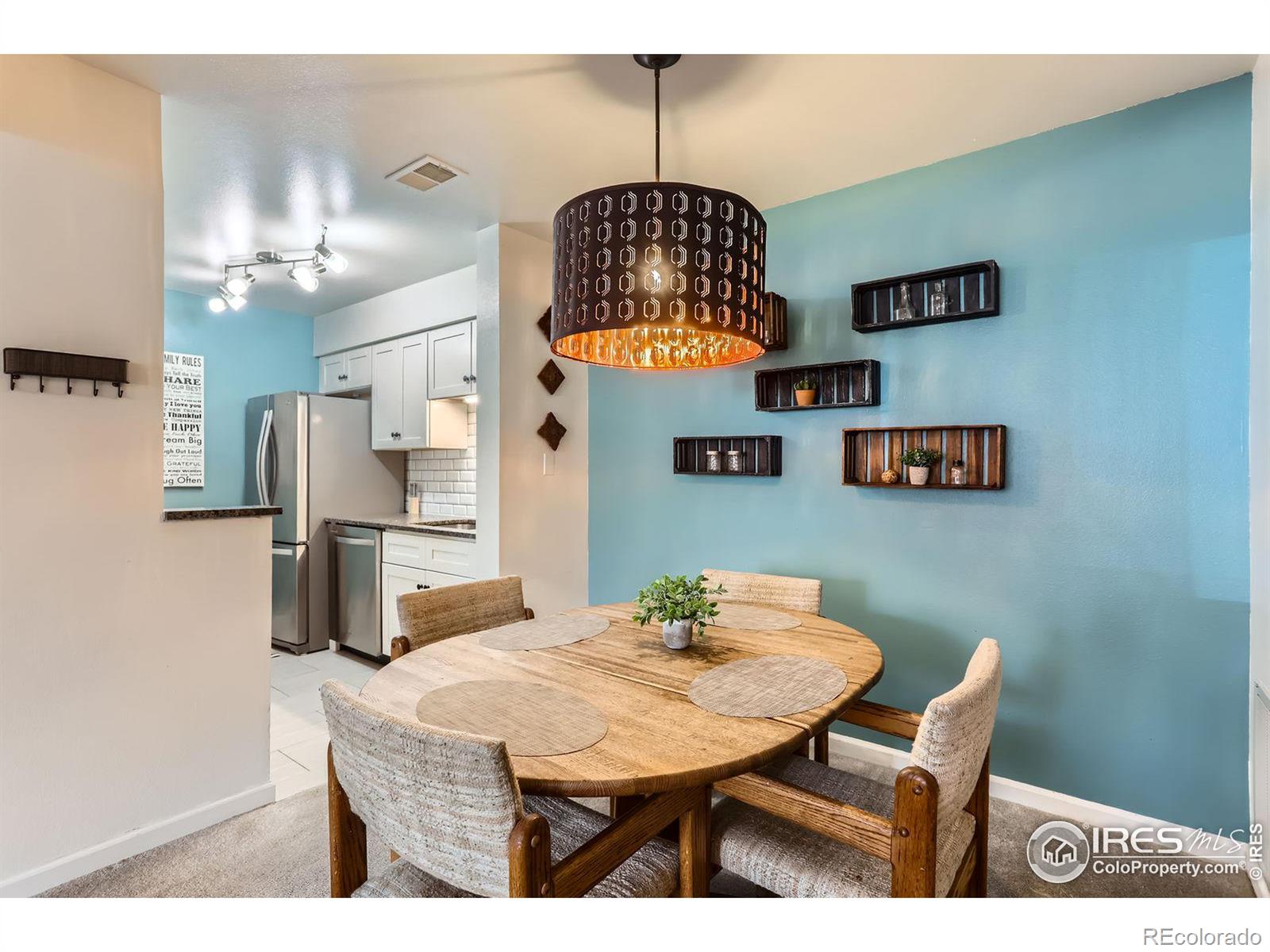 MLS Image #1 for 4674  white rock circle,boulder, Colorado