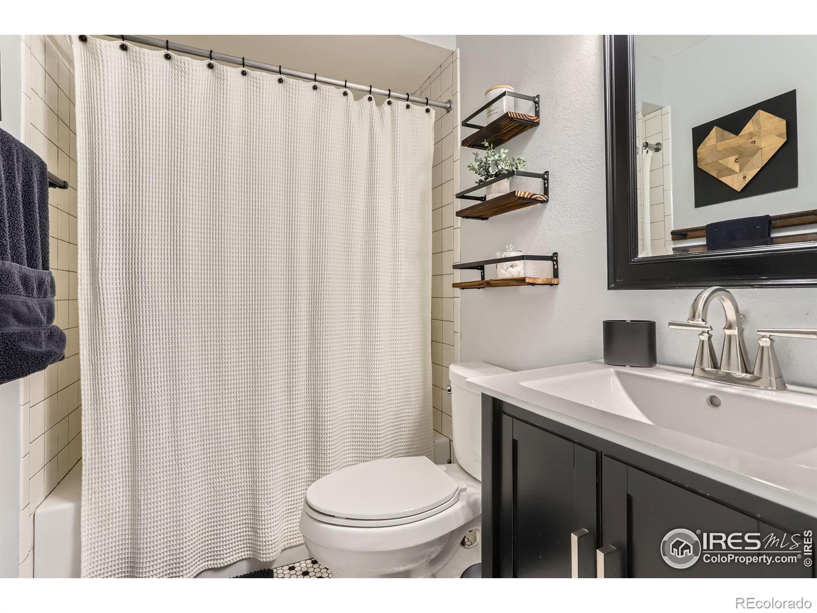 MLS Image #10 for 4674  white rock circle,boulder, Colorado