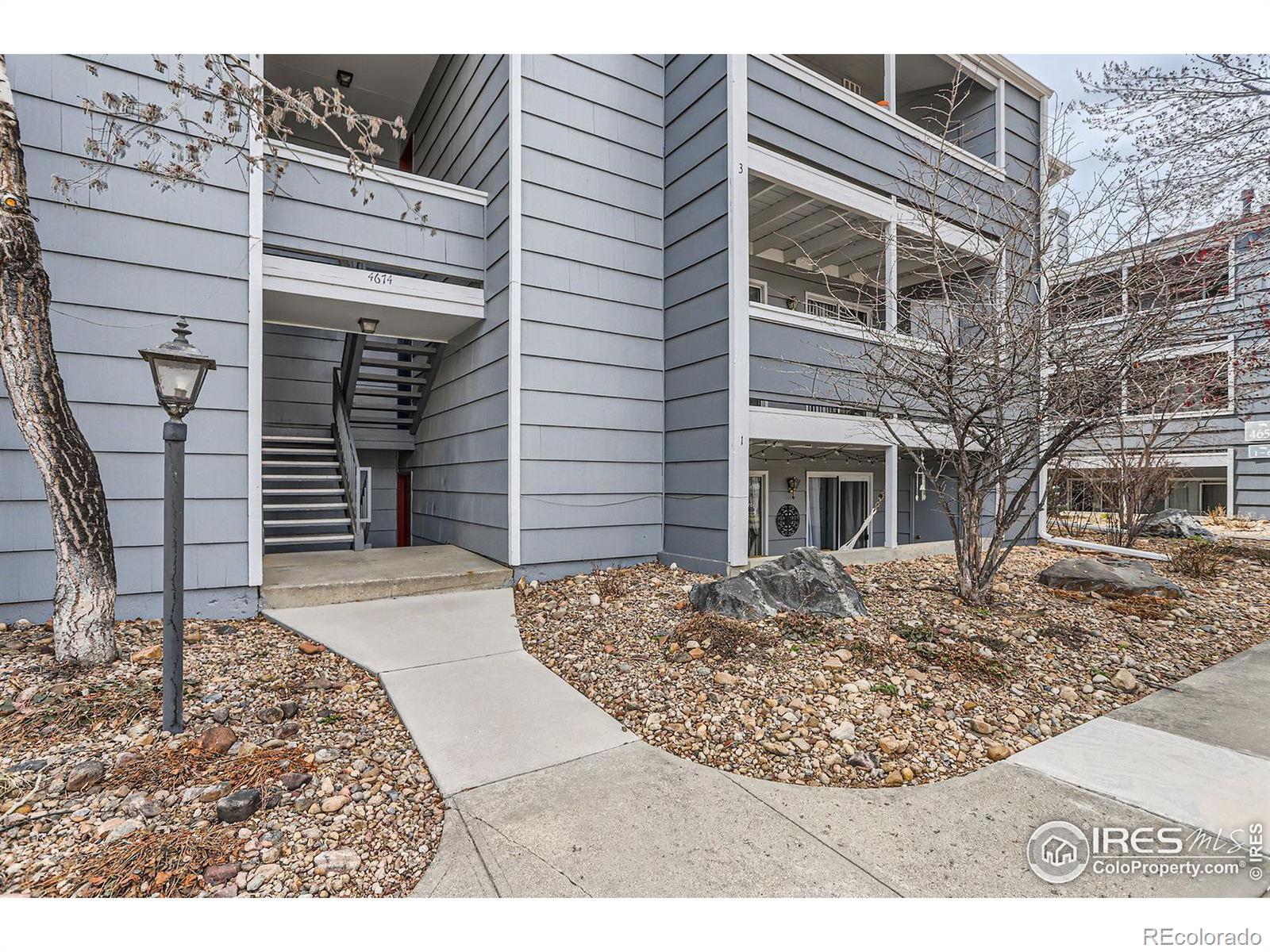 MLS Image #12 for 4674  white rock circle,boulder, Colorado