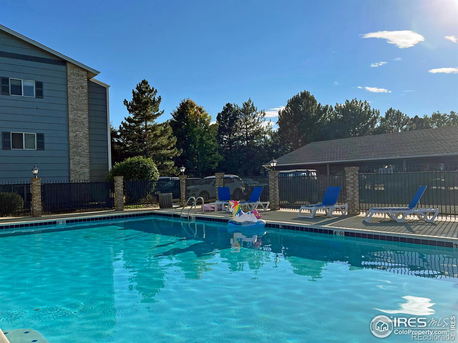 MLS Image #13 for 4674  white rock circle,boulder, Colorado