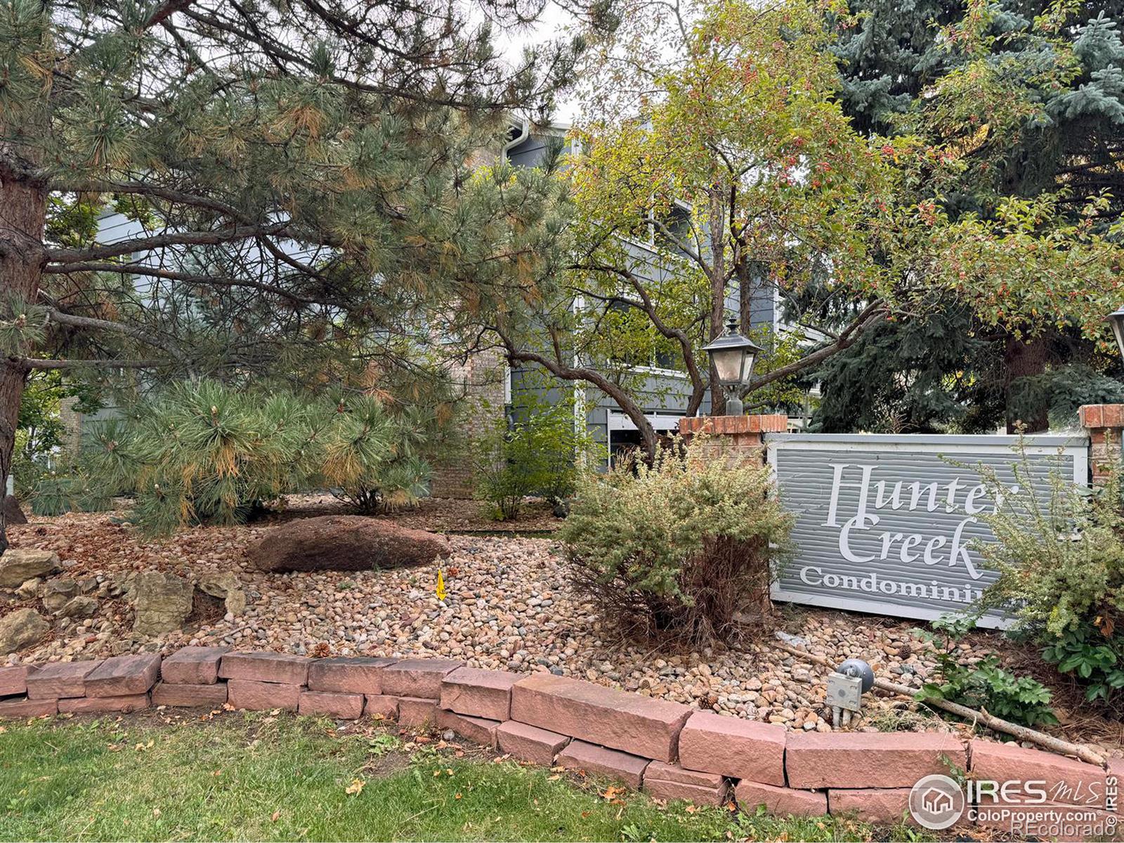 MLS Image #14 for 4674  white rock circle,boulder, Colorado