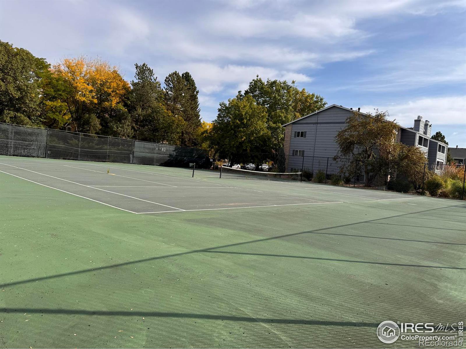 MLS Image #15 for 4674  white rock circle,boulder, Colorado