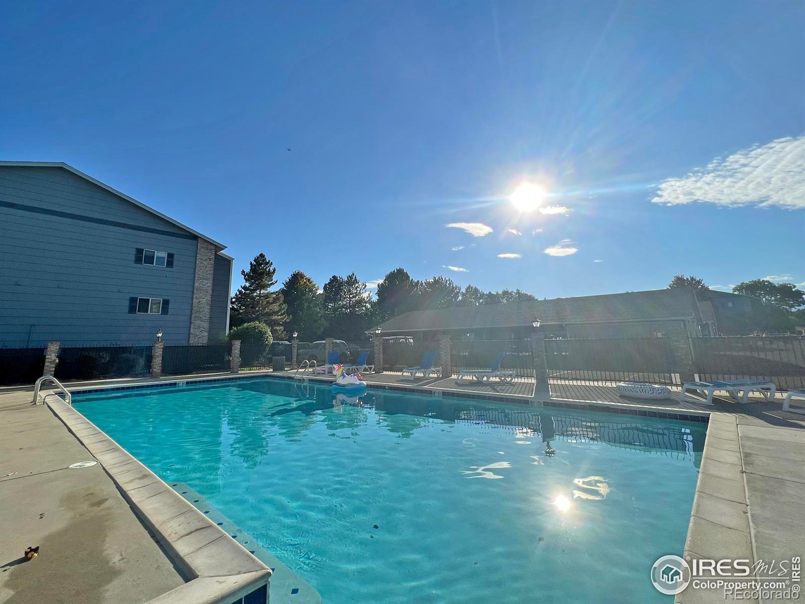 MLS Image #16 for 4674  white rock circle,boulder, Colorado