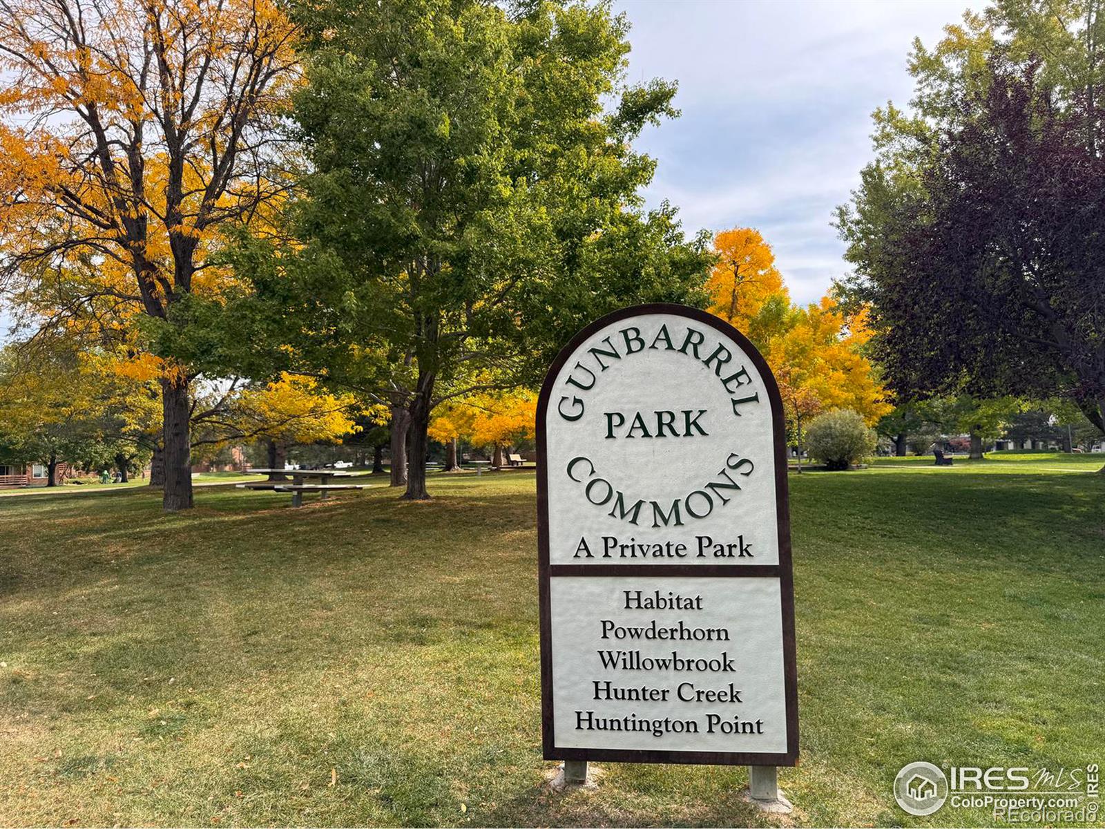 MLS Image #18 for 4674  white rock circle,boulder, Colorado