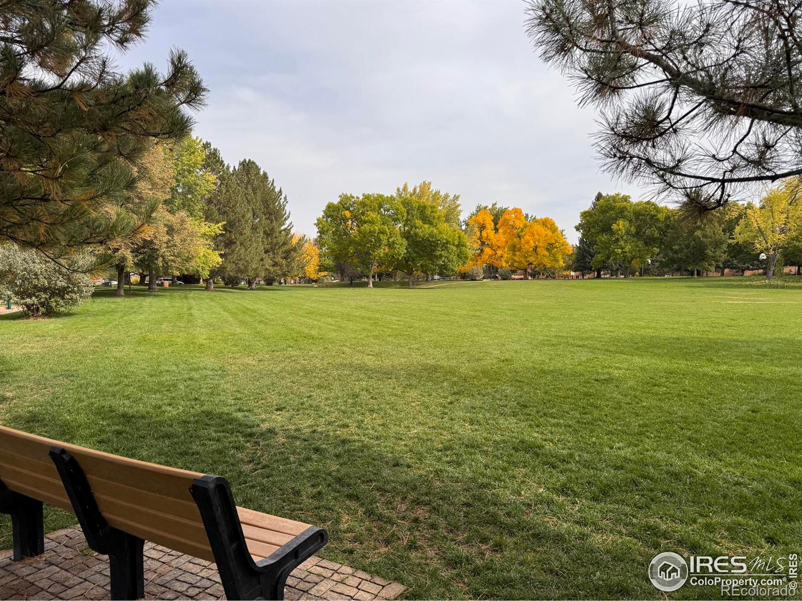 MLS Image #19 for 4674  white rock circle,boulder, Colorado