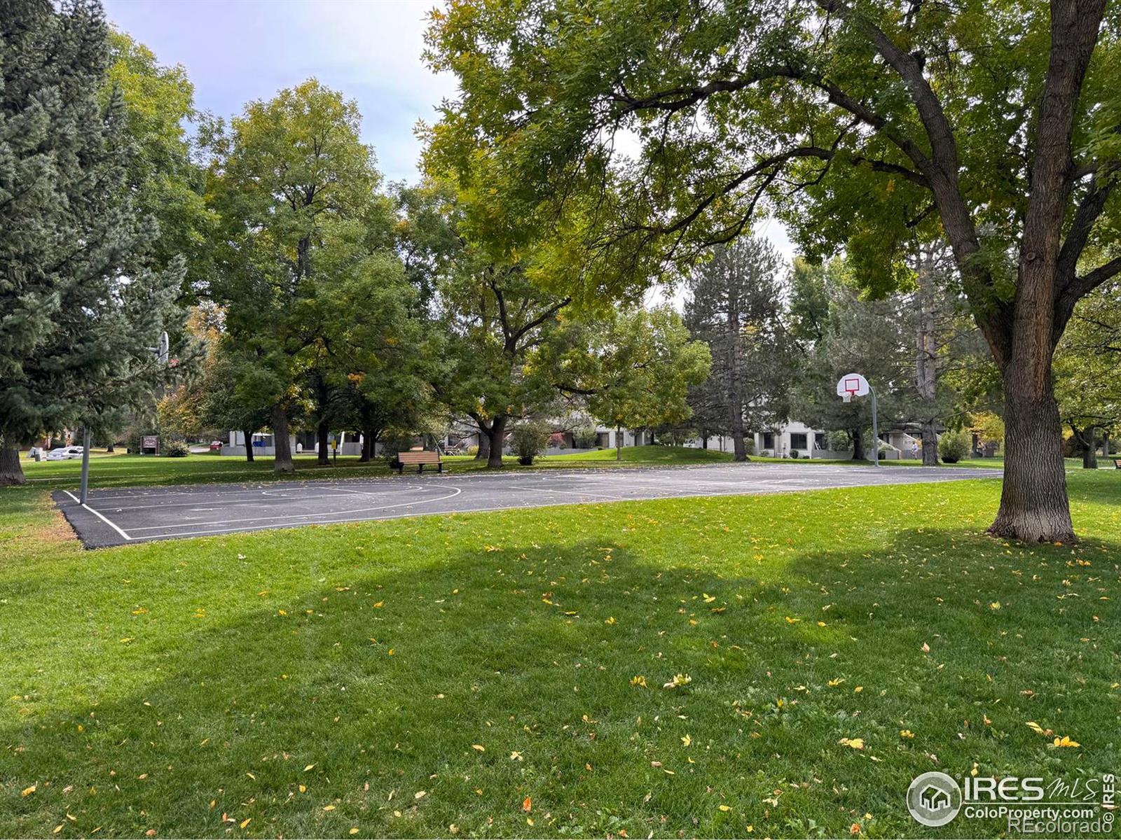 MLS Image #20 for 4674  white rock circle,boulder, Colorado