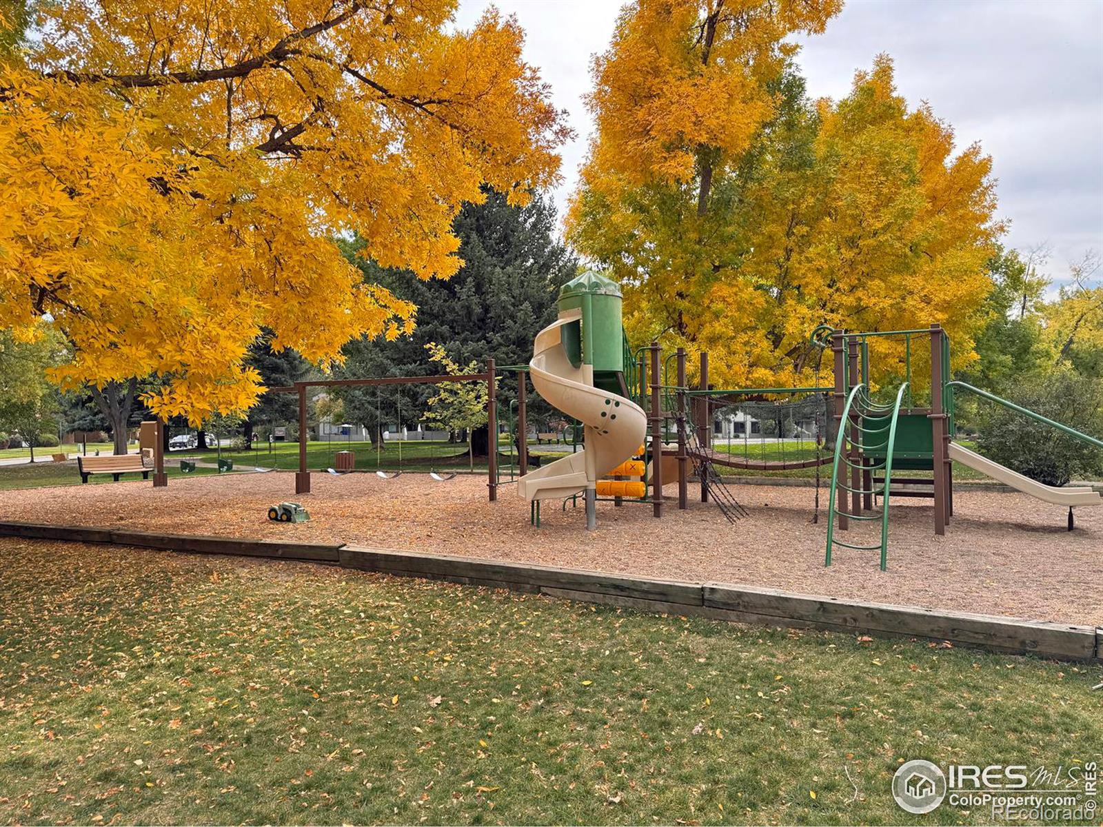 MLS Image #21 for 4674  white rock circle,boulder, Colorado