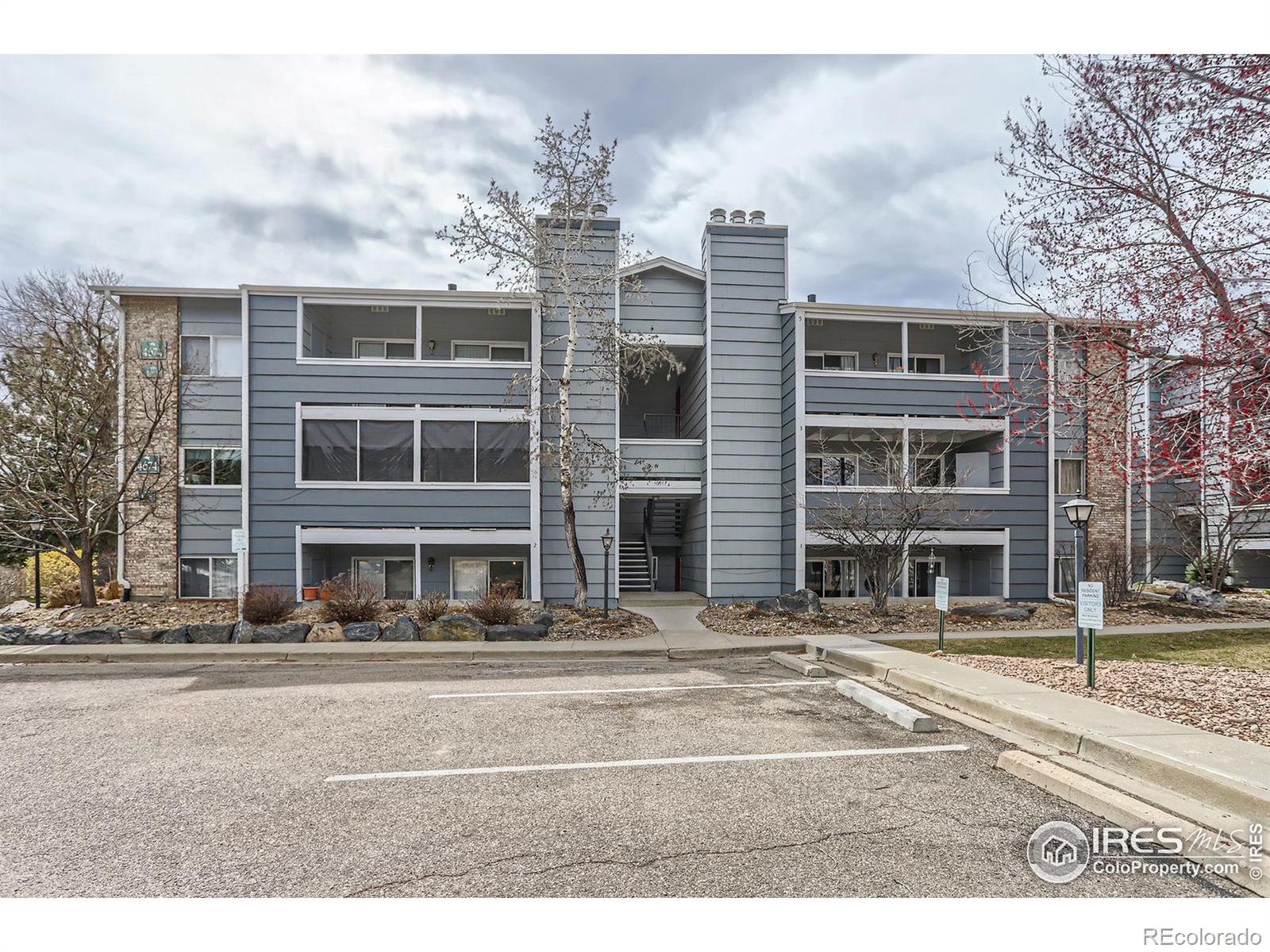 MLS Image #4 for 4674  white rock circle,boulder, Colorado