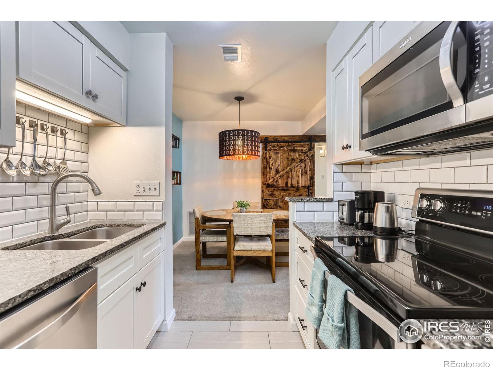 MLS Image #5 for 4674  white rock circle,boulder, Colorado
