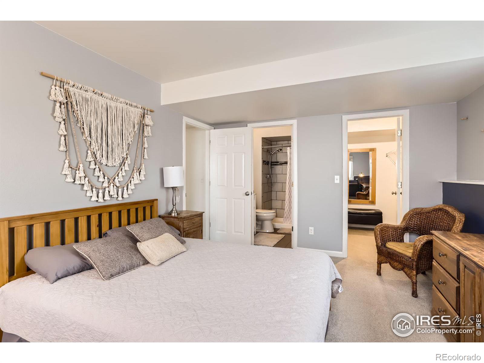 MLS Image #6 for 4674  white rock circle,boulder, Colorado