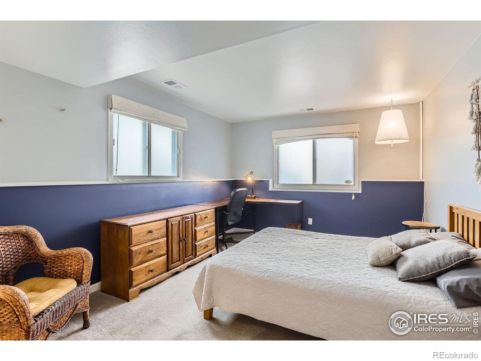 MLS Image #7 for 4674  white rock circle,boulder, Colorado
