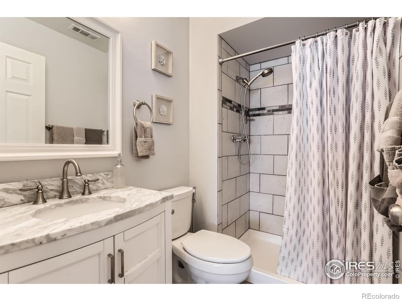 MLS Image #8 for 4674  white rock circle,boulder, Colorado