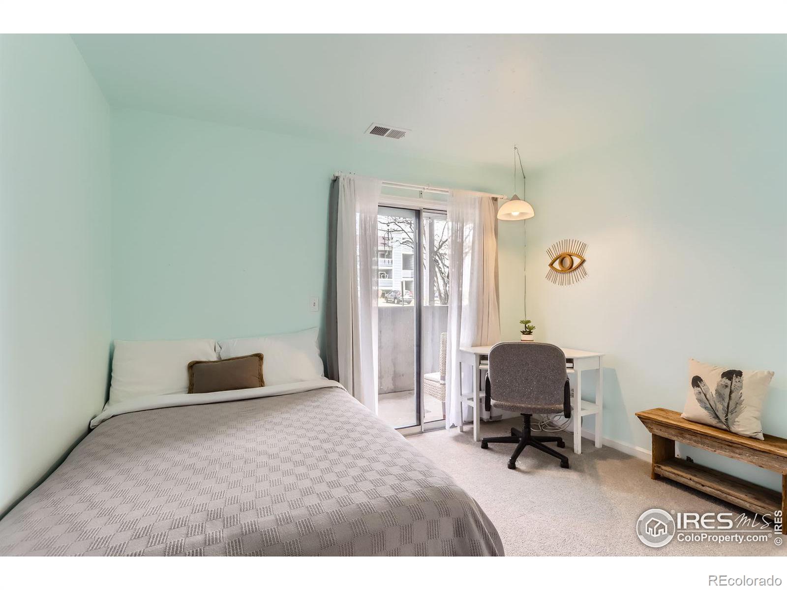 MLS Image #9 for 4674  white rock circle,boulder, Colorado