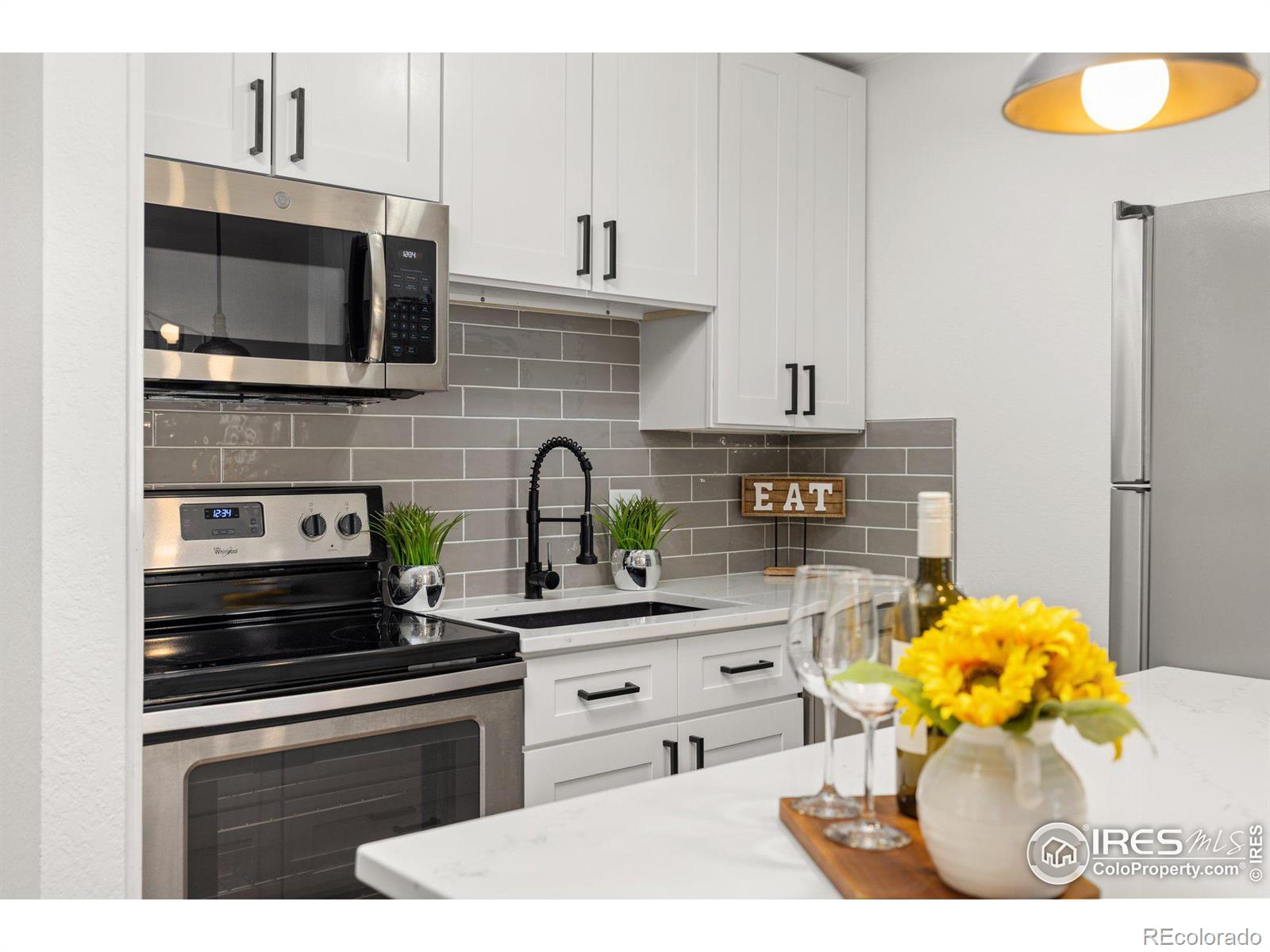 MLS Image #10 for 3035  oneal parkway,boulder, Colorado
