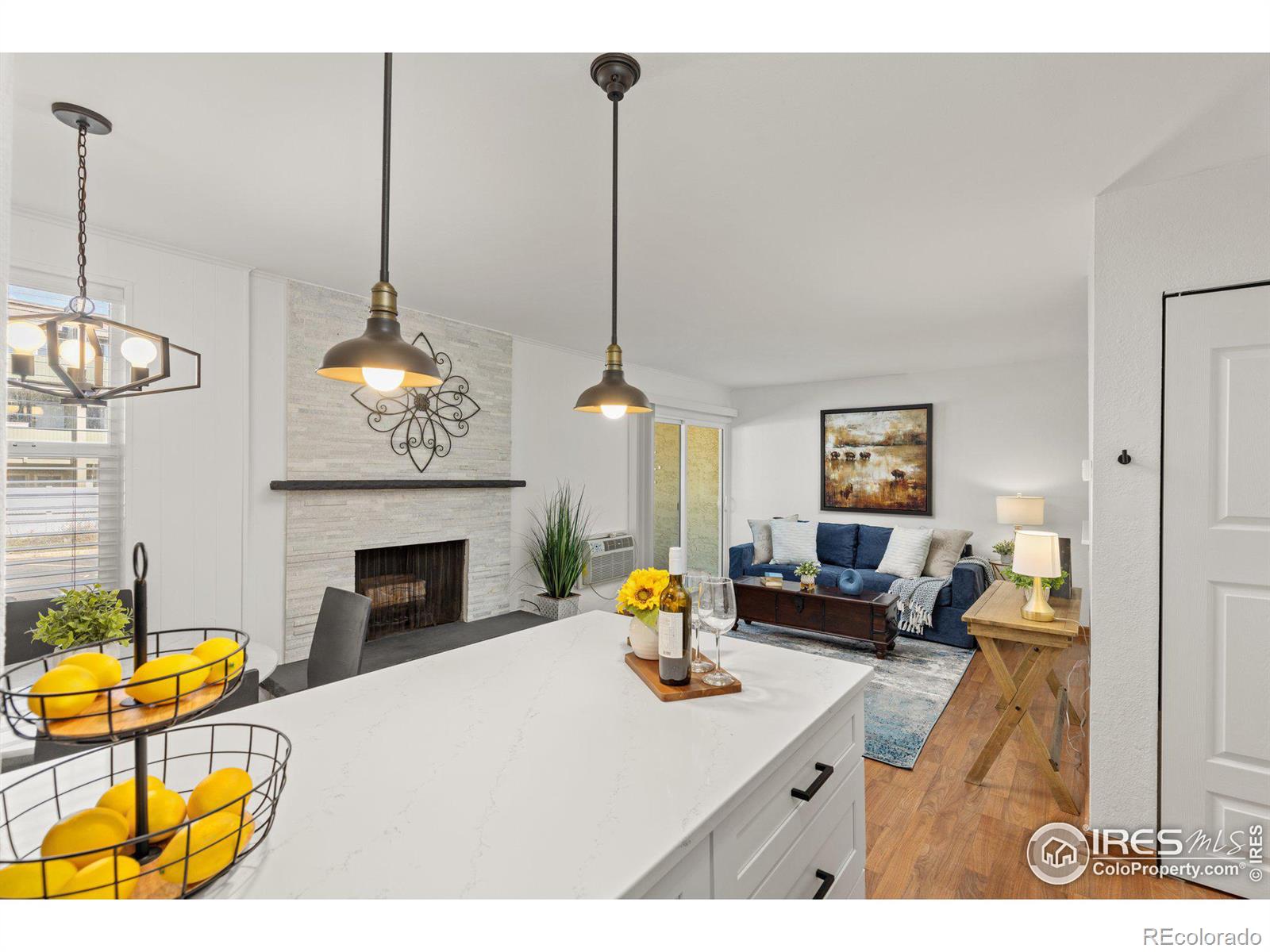 MLS Image #12 for 3035  oneal parkway,boulder, Colorado