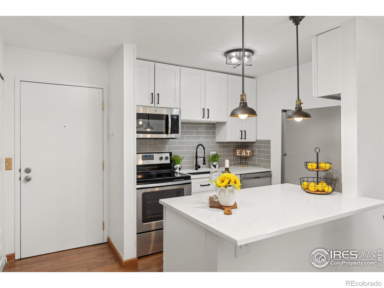 MLS Image #13 for 3035  oneal parkway,boulder, Colorado