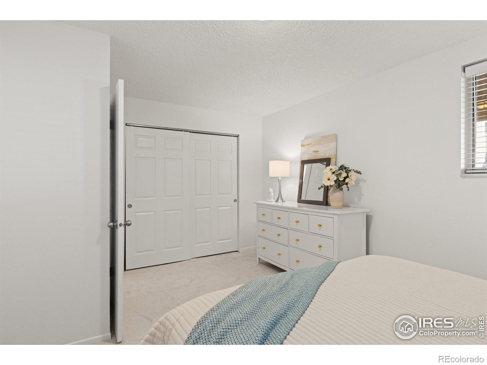 MLS Image #15 for 3035  oneal parkway,boulder, Colorado