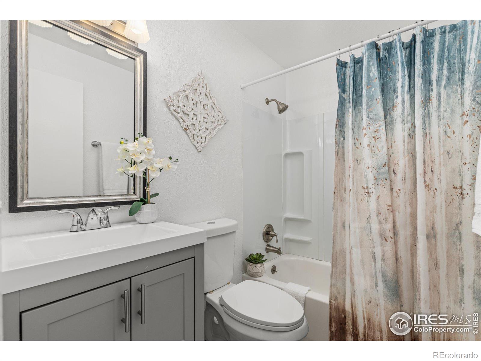 MLS Image #16 for 3035  oneal parkway,boulder, Colorado
