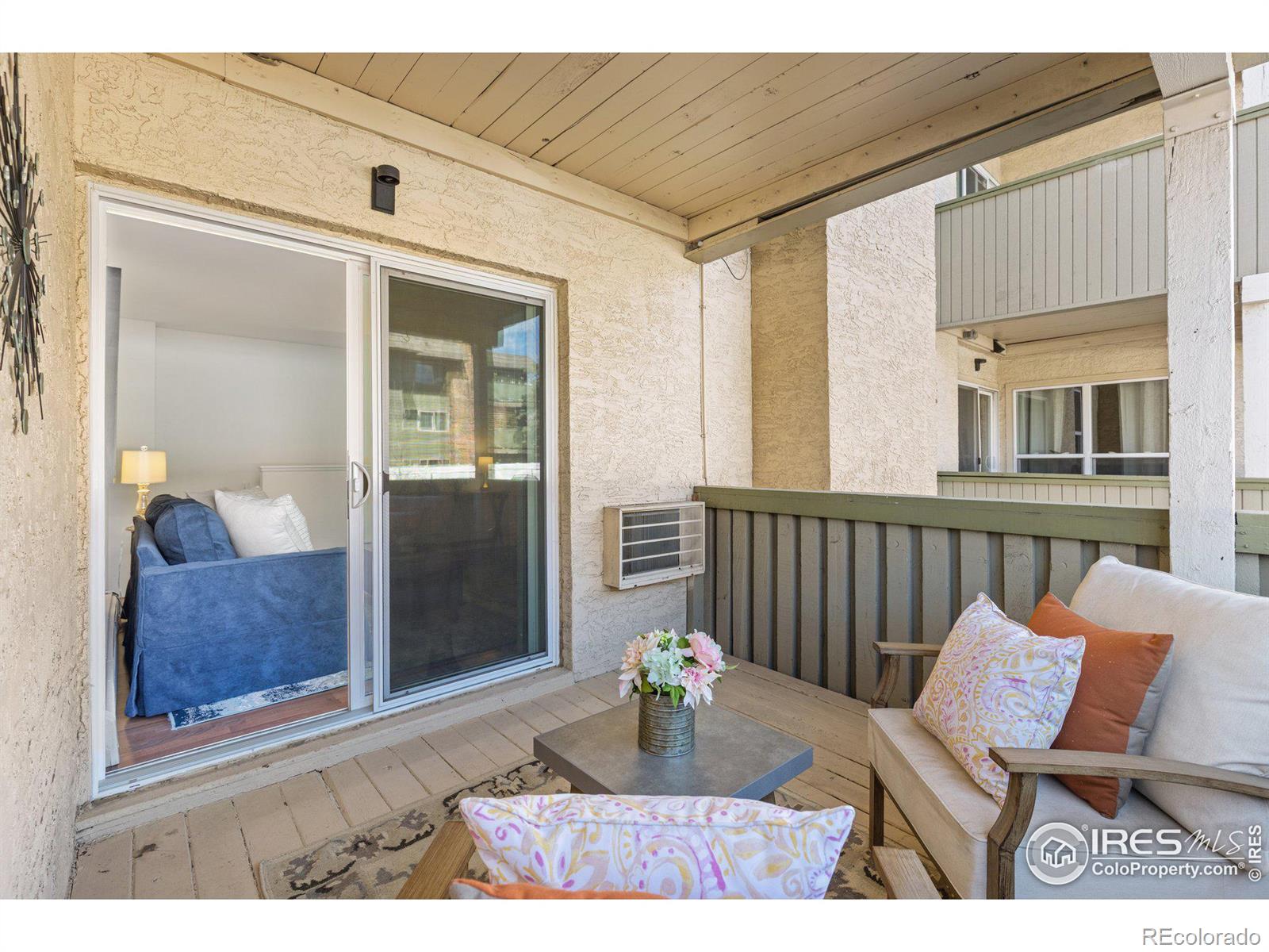 MLS Image #18 for 3035  oneal parkway,boulder, Colorado