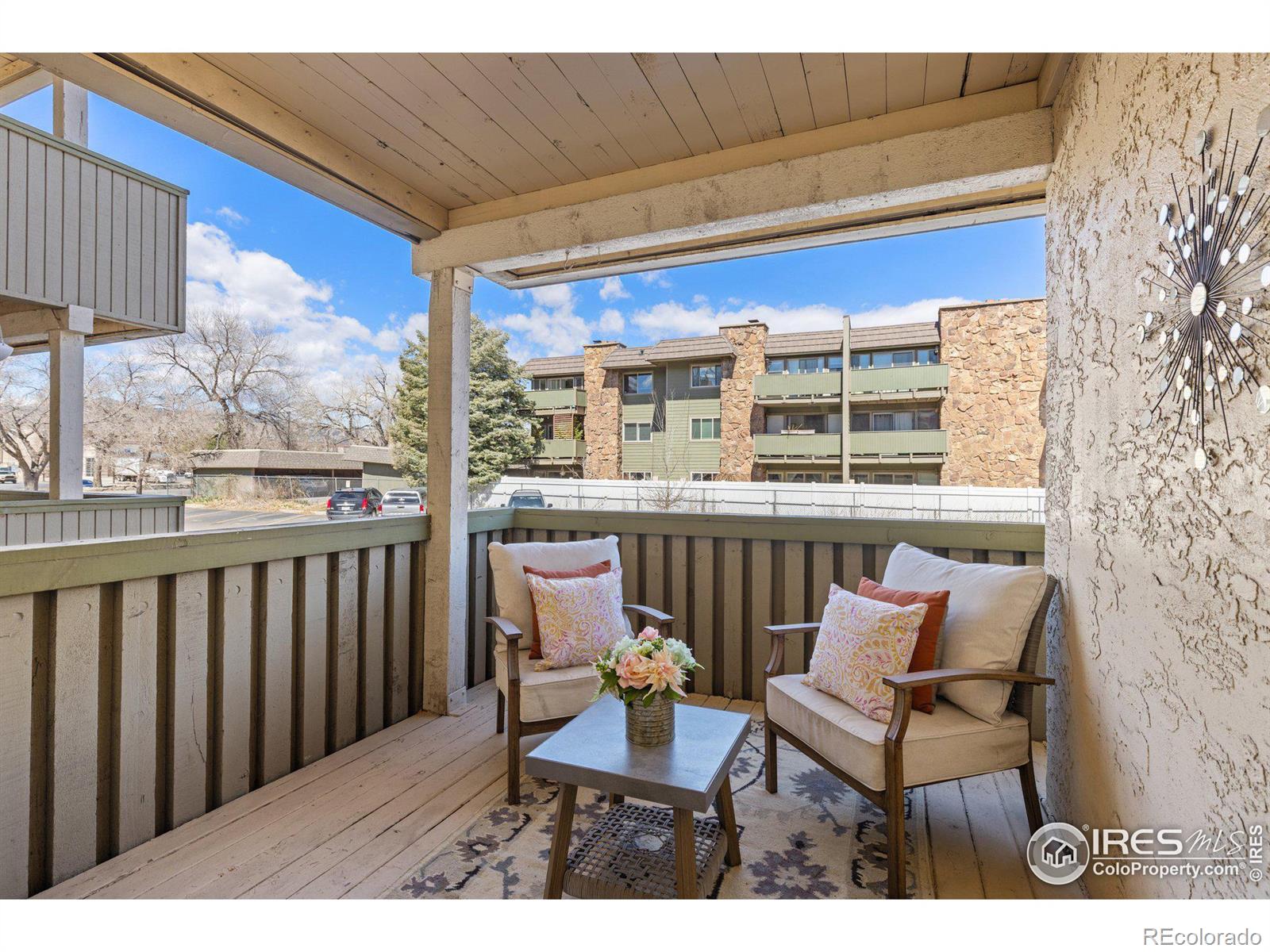 MLS Image #19 for 3035  oneal parkway,boulder, Colorado