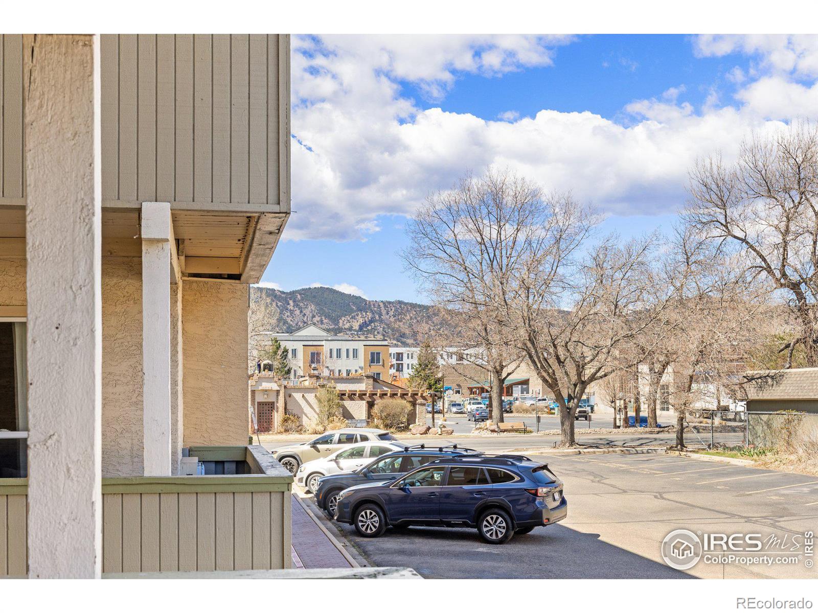 MLS Image #21 for 3035  oneal parkway,boulder, Colorado