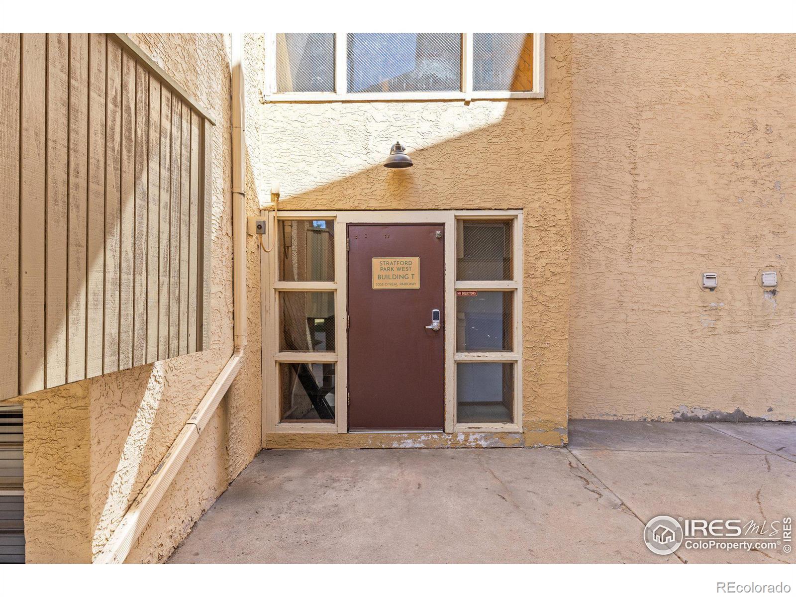 MLS Image #23 for 3035  oneal parkway,boulder, Colorado