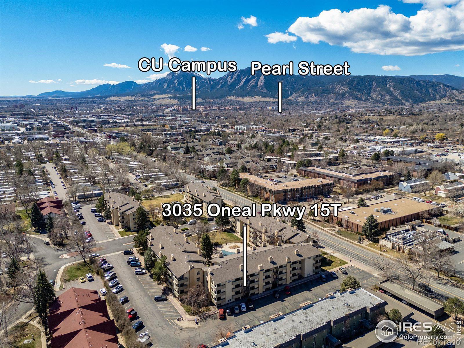MLS Image #27 for 3035  oneal parkway,boulder, Colorado