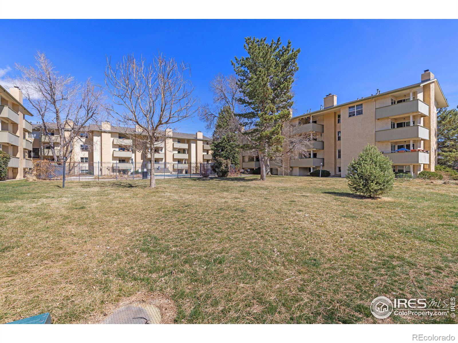 MLS Image #3 for 3035  oneal parkway,boulder, Colorado