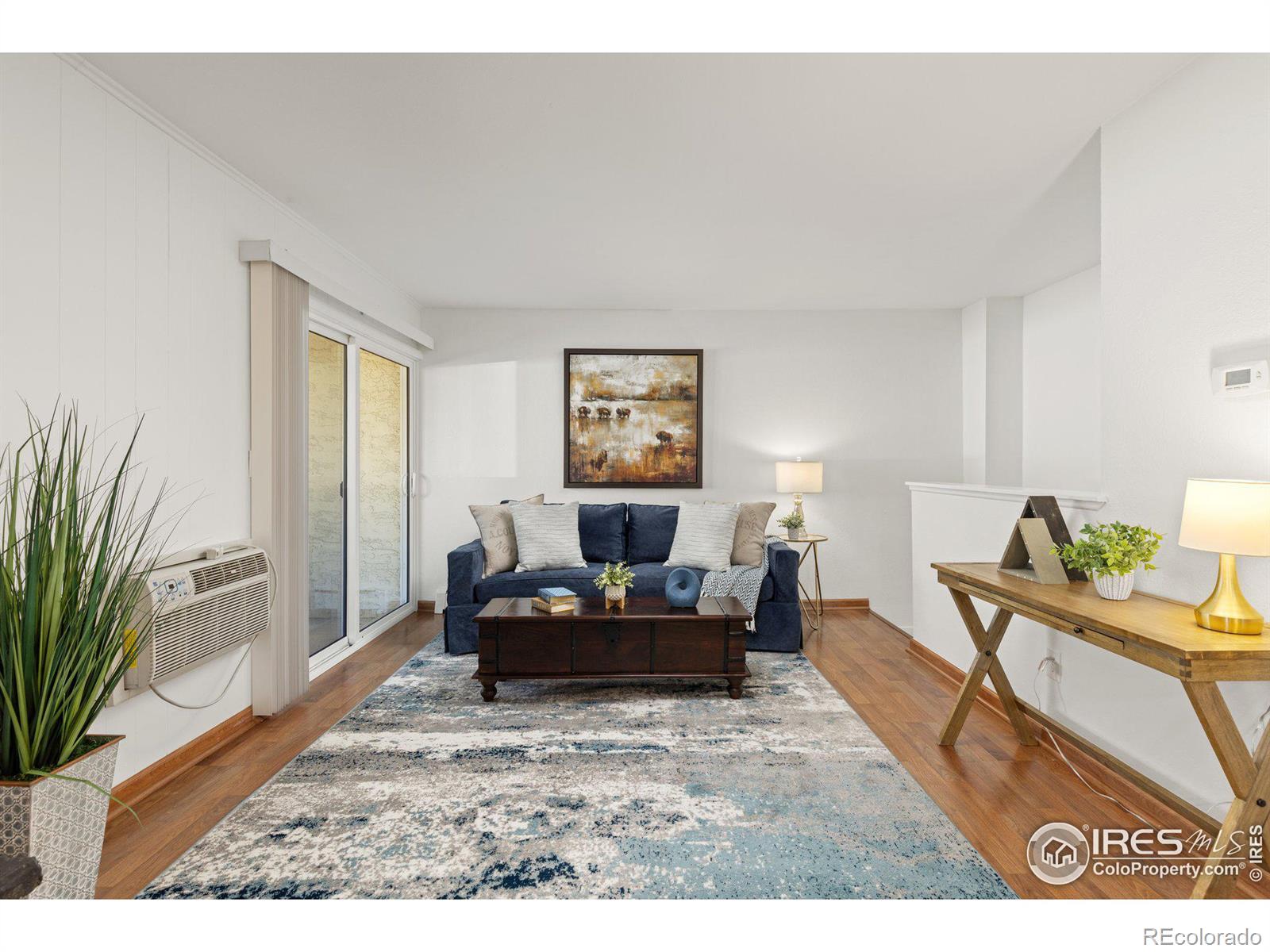 MLS Image #6 for 3035  oneal parkway,boulder, Colorado
