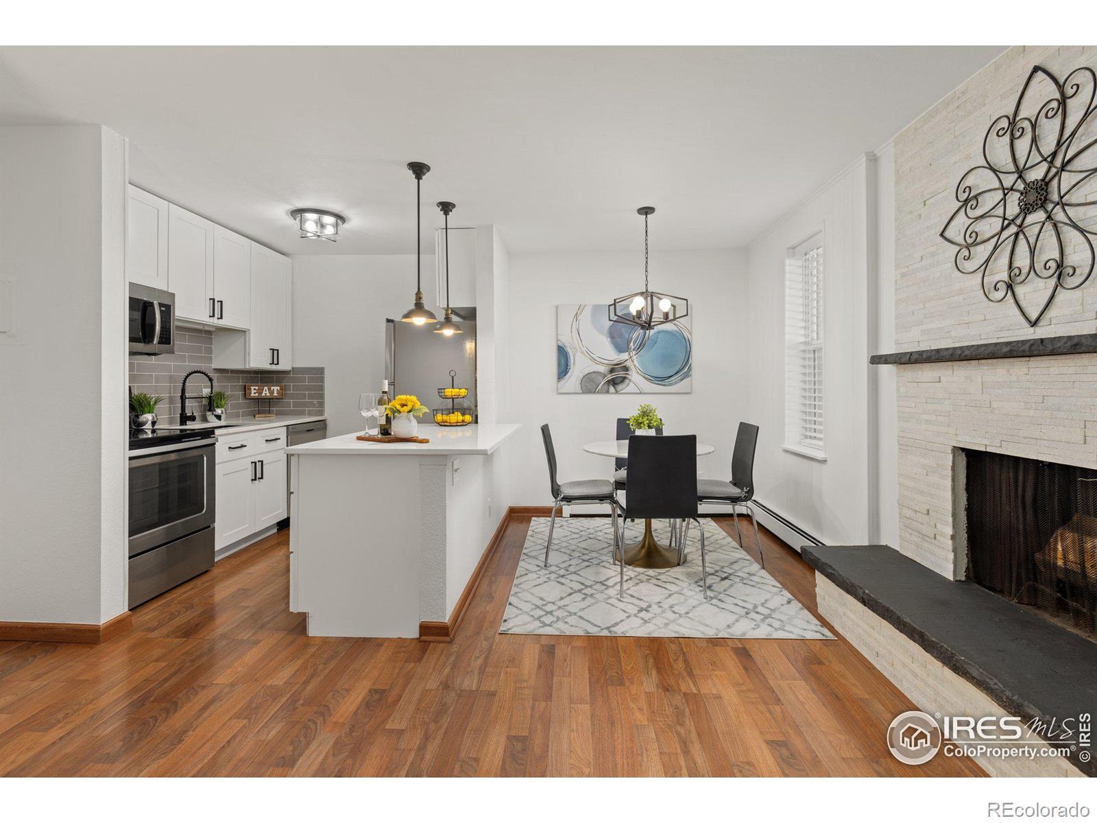 MLS Image #7 for 3035  oneal parkway,boulder, Colorado