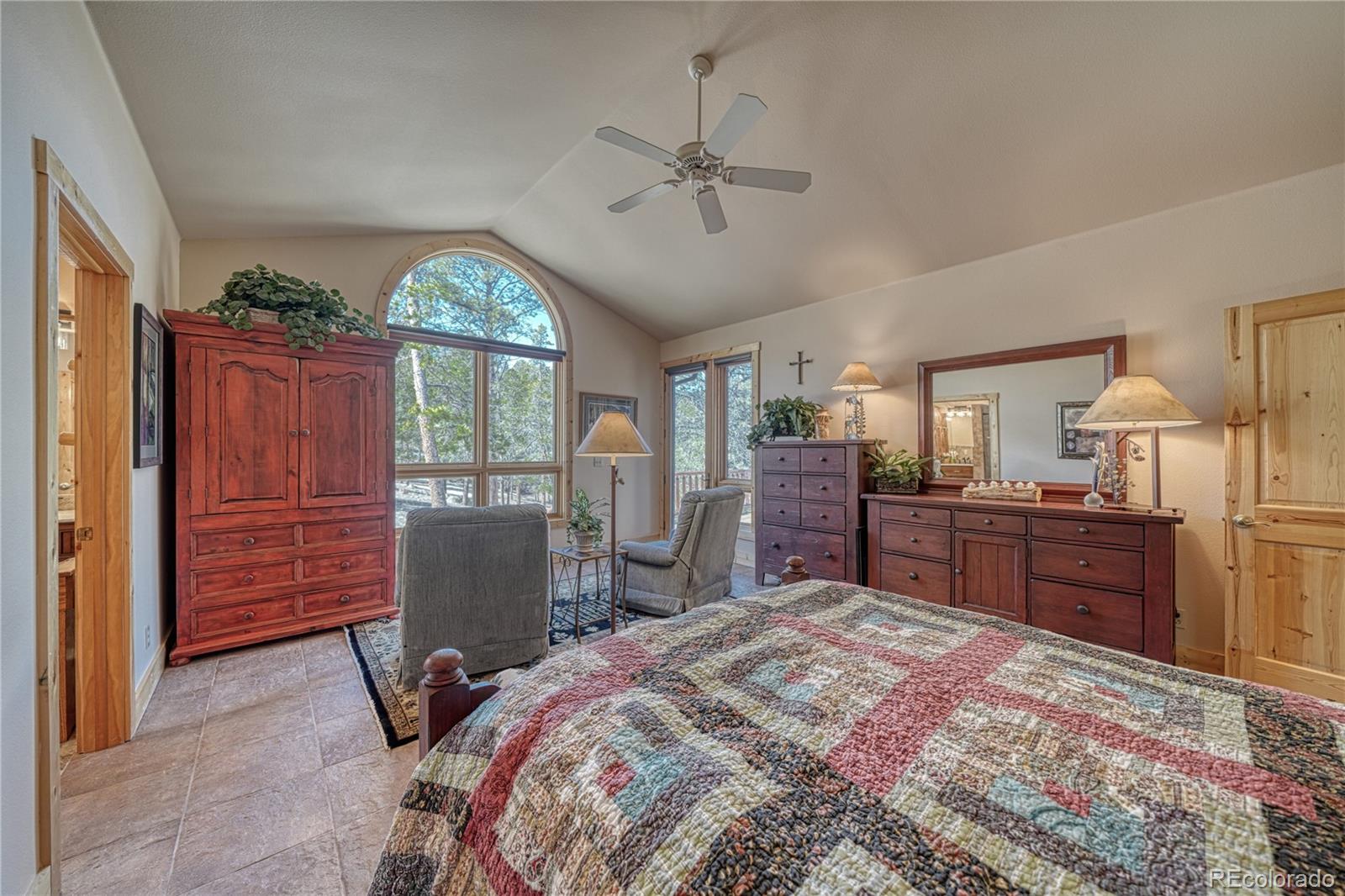 MLS Image #16 for 30299  eagles ridge,buena vista, Colorado