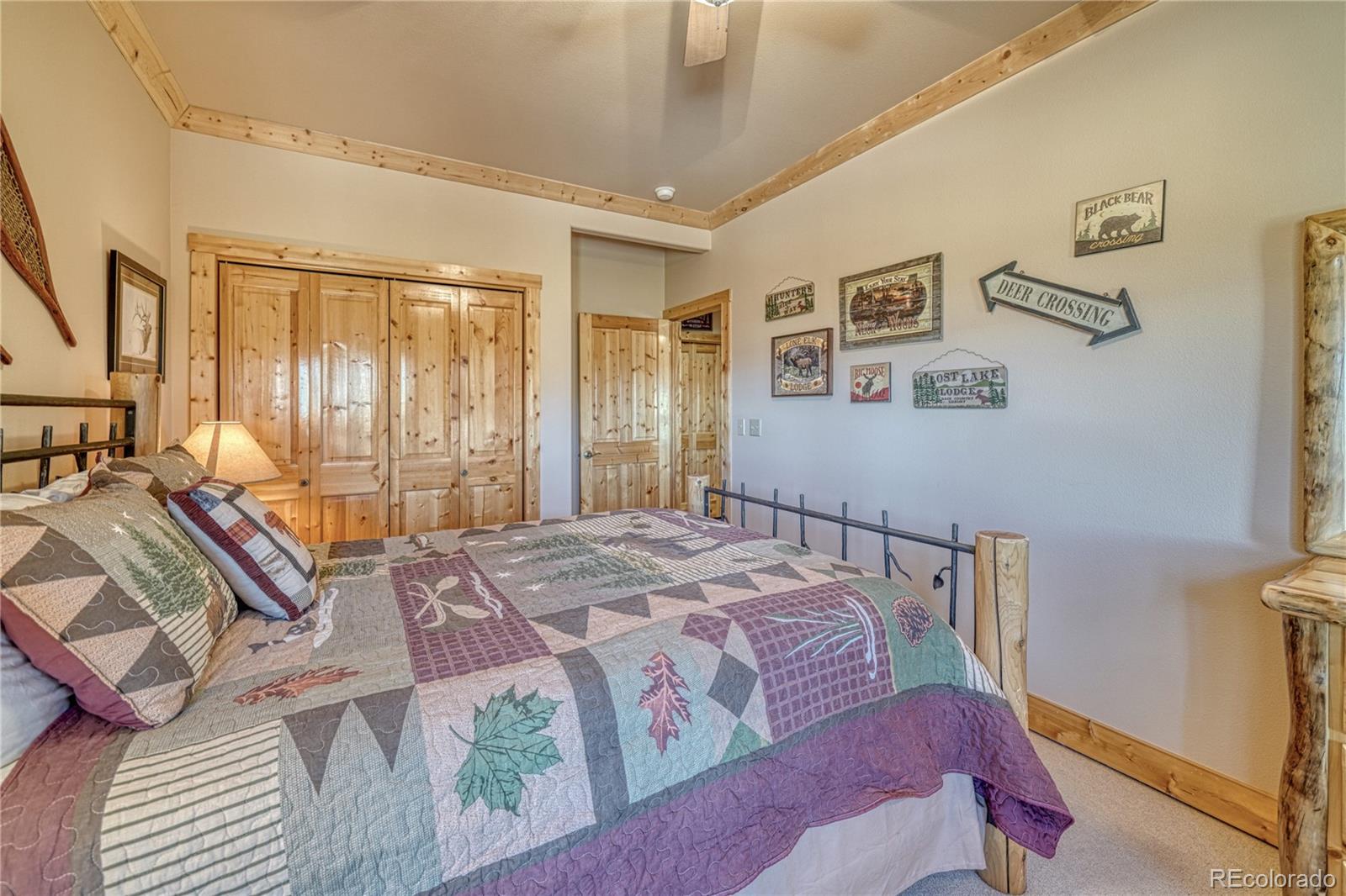 MLS Image #28 for 30299  eagles ridge,buena vista, Colorado