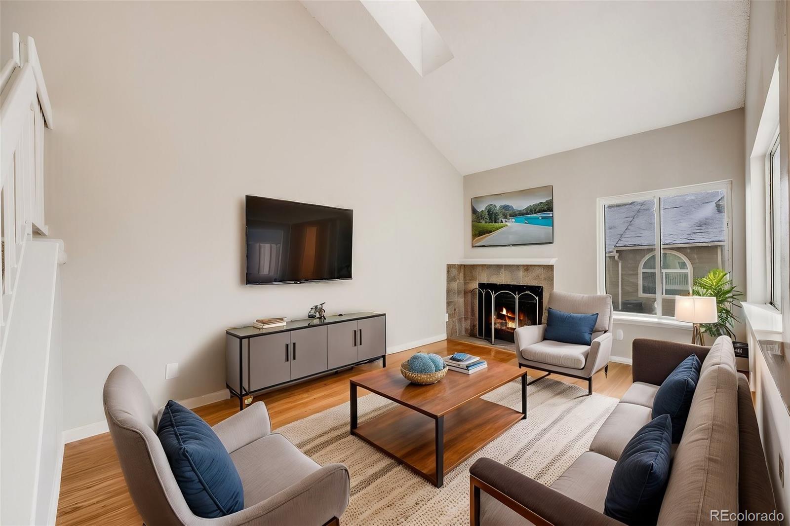 MLS Image #18 for 10329 w fair avenue c,littleton, Colorado