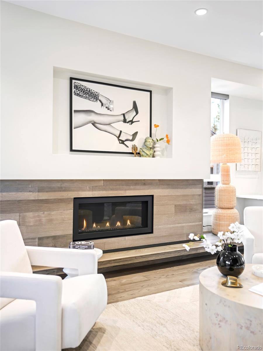 MLS Image #3 for 2659 s cherokee street,denver, Colorado