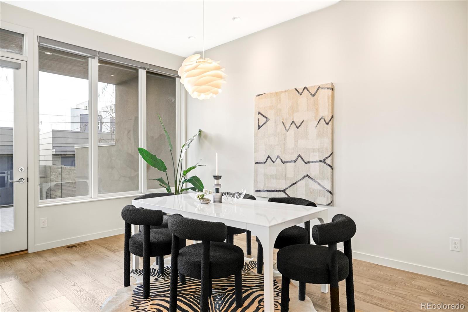 MLS Image #6 for 2659 s cherokee street,denver, Colorado