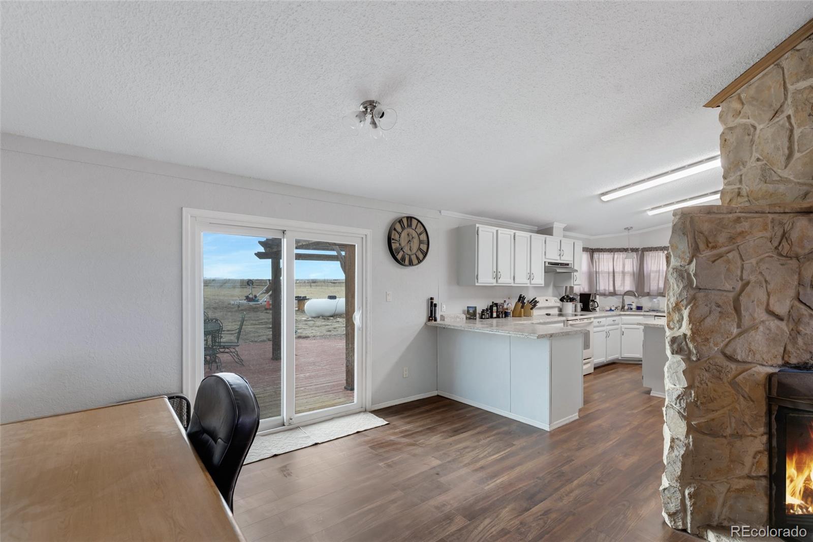 MLS Image #10 for 6870  sphinx court,peyton, Colorado
