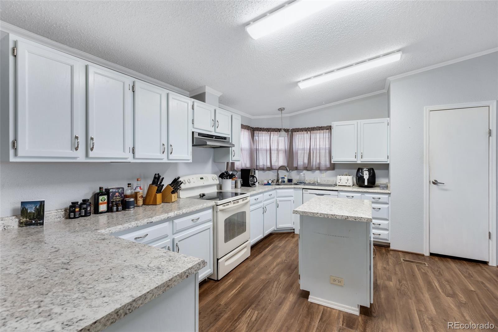 MLS Image #12 for 6870  sphinx court,peyton, Colorado
