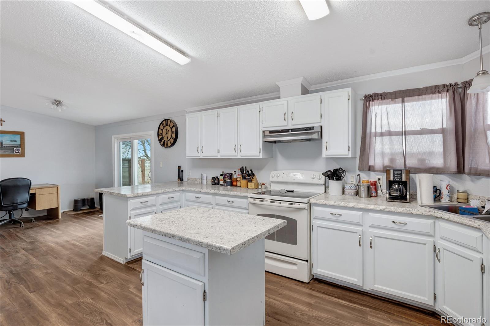 MLS Image #13 for 6870  sphinx court,peyton, Colorado