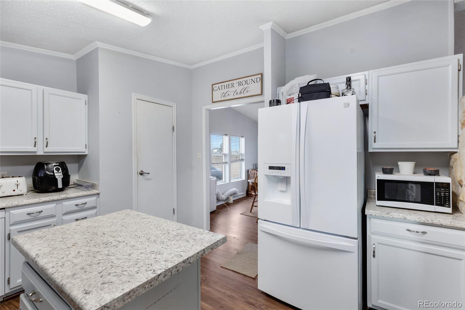MLS Image #14 for 6870  sphinx court,peyton, Colorado