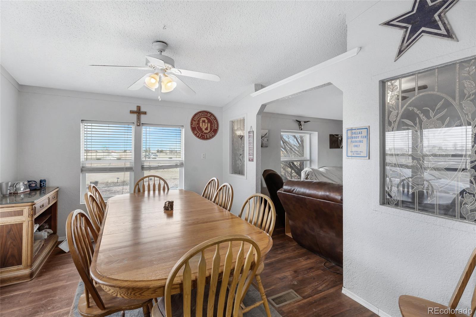 MLS Image #15 for 6870  sphinx court,peyton, Colorado